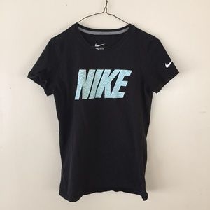 Nike Tee